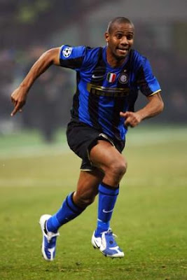 Maicon Wallpapers