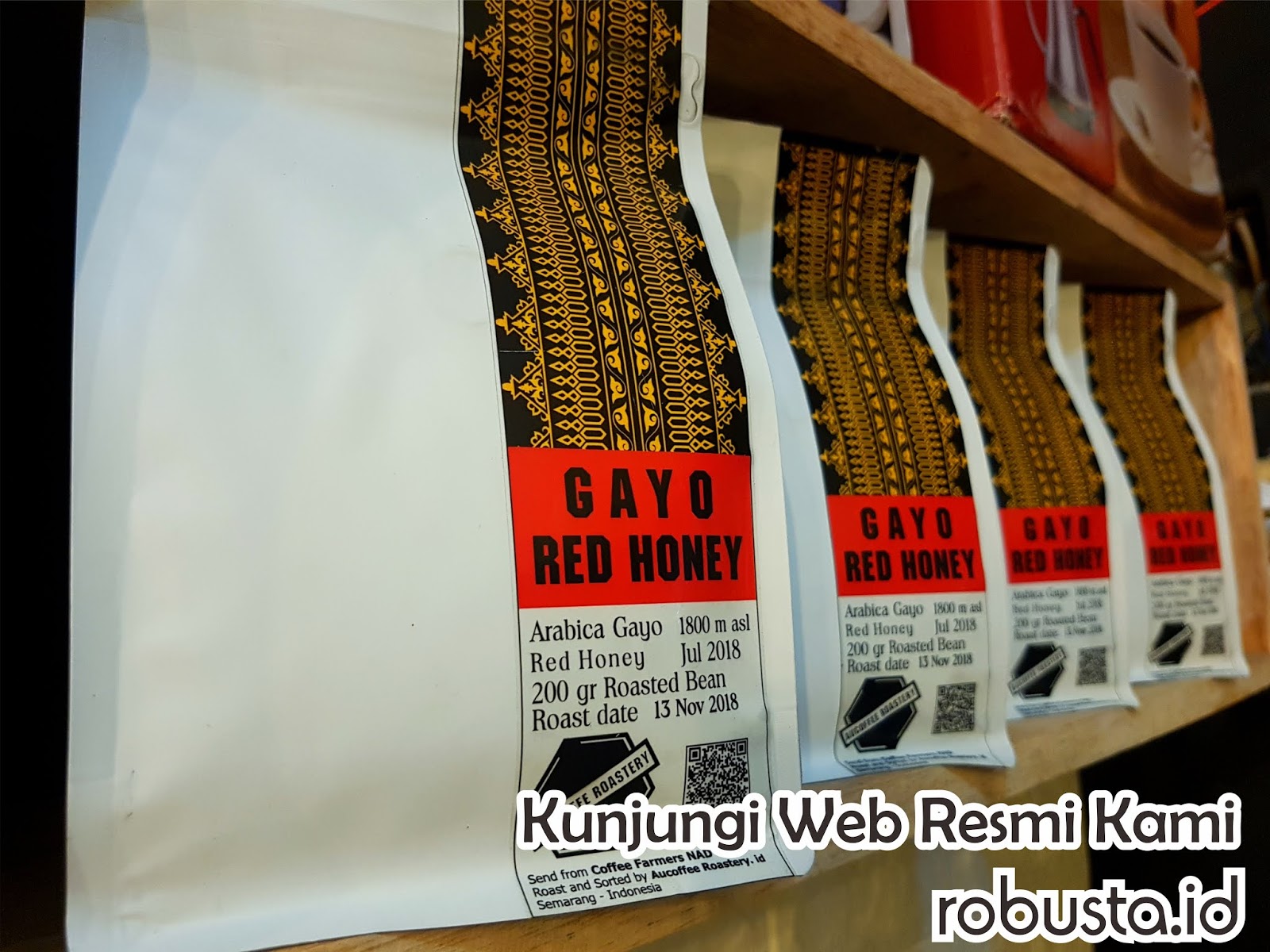 085726726256 Jual Kopi Arabika Semarang