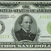$10,000 Federal Reserve Notes in Whitman Coin & Collectibles