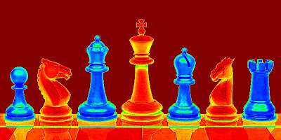 Chess Daily News by Susan Polgar - Giri defeats Ding Liren 2.5