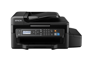 Windows 7 Printer Drivers Epson C600 Windows 7 Printer Drivers Epson C600