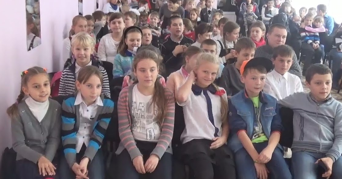 Кировск гимназия сайт. Кировск гимназия сайт. Обл. Мбоу кировская гимназия. Кировск гимназия сайт.