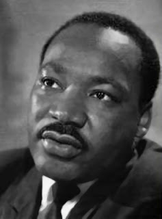 ALMAR: Martin Luther King discursou há 50 anos :&quot; I Have a dream&quot;