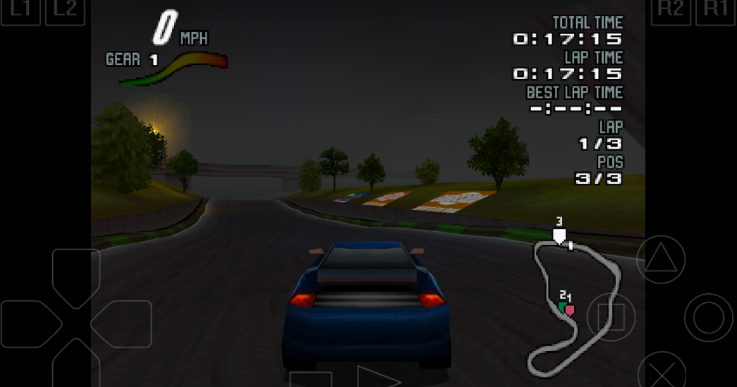 Best Emulators for Retro Gaming on Android Tech Wheeze