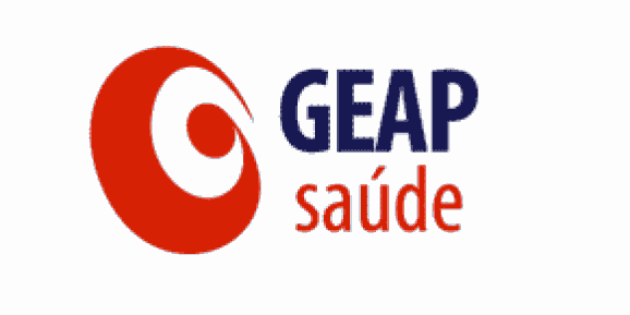 Resultado de imagem para GEAP SAUDE FOTOS
