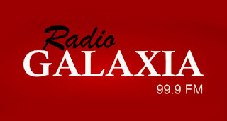 Radio Galaxia 99.9 fm Moquegua
