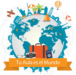 cursos online tu aula es el mundo