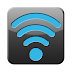 Wifi File Transfer Pro v1.0.9