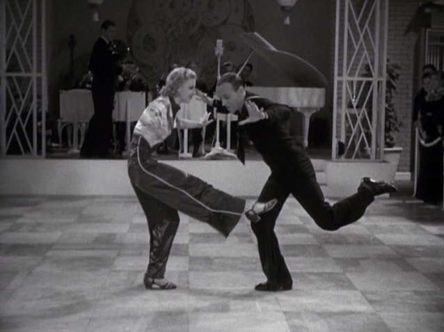 Игры про фехтование на шпагах. Танцевальная дуэль. Бретер и дуэлянт. Импровизация танцы дети. Фехтование в испании 15 век.