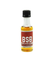 Heritage Distilling for National Bourbon Heritage Month Heritage Distilling for National Bourbon Heritage Month