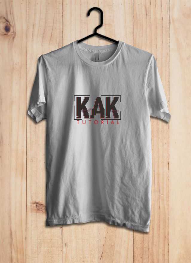 download template kaos untuk photoshop free download template kaos untuk photoshop free