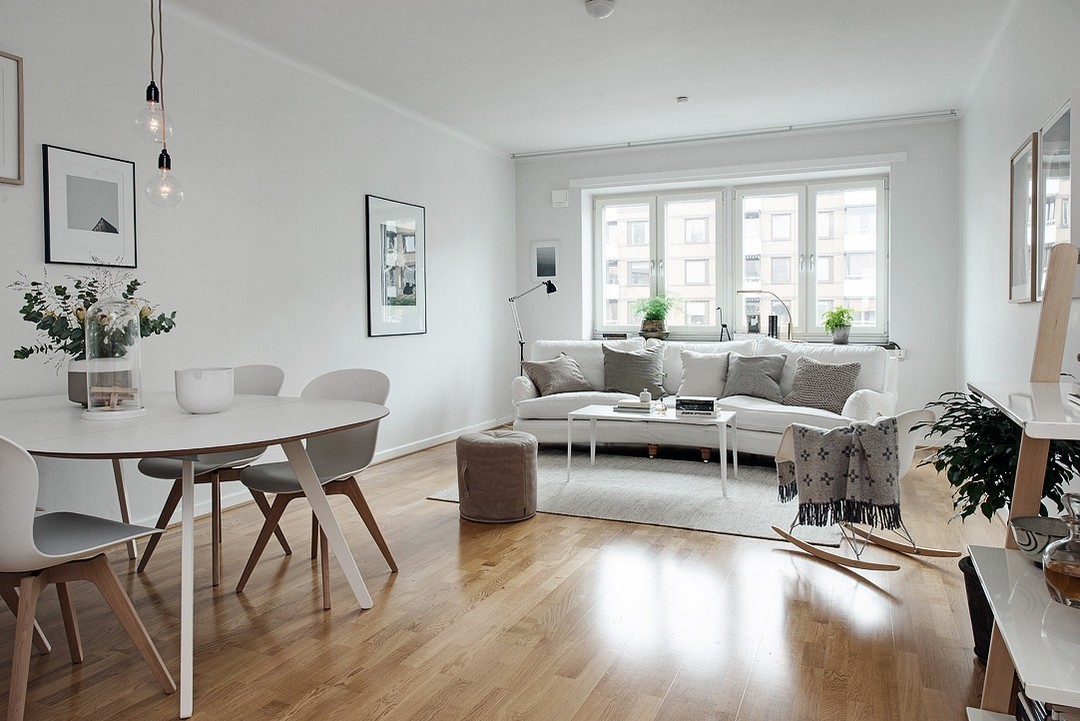 découvrir l'endroit du décor BLANC, BEIGE, GRIS ET BOIS
