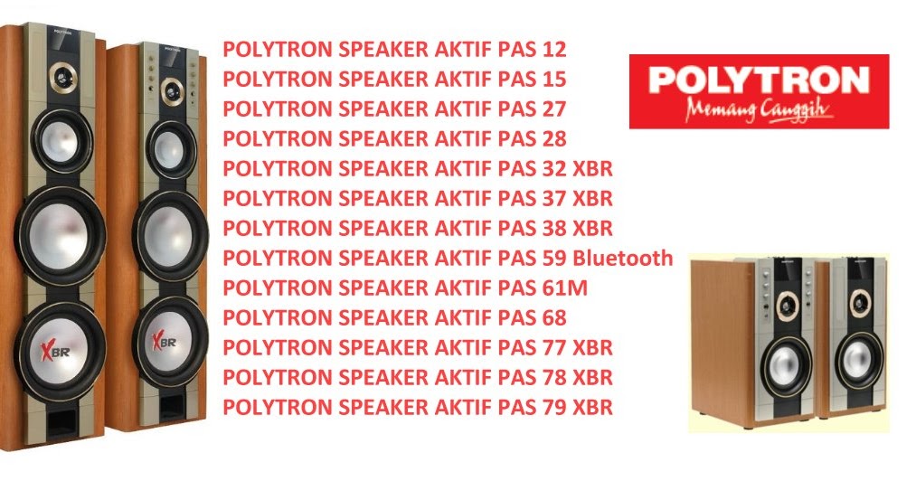 harga speaker xbr 12 inch