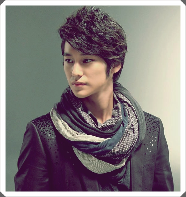 A star is meant to shine! But the moon is meant to protect the star