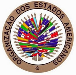Organização dos Estados Americanos - OEA Organização dos Estados Americanos - OEA