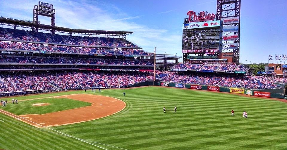 Wrigley Roster Jenga Head East, Young Man