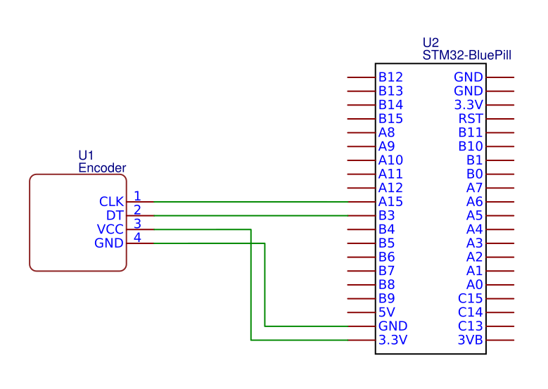 Энкодер stm32. Отладочная плата stm32. Отладочная плата stm32f030f4p6. Stm32 таймеры. Timer stm32.