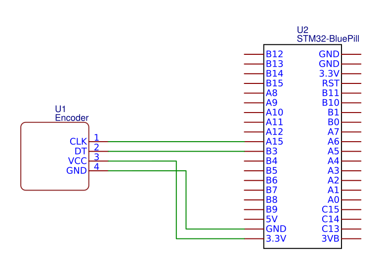 Освоение stm32 самостоятельно. Stm32f103c8t6 контроллер самоката. Подключение микроконтроллера stm32 схема. Stm32f103 внешний тактовый Генератор. Stm32 линейка контроллеров.