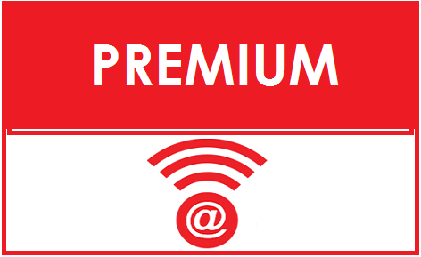 Akun Wifi id Premium Gratis Desember 2015