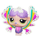 Littlest Pet Shop Fairies Fairy (#2721) Pet