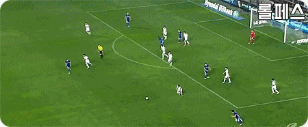 멕시코전에서 인상 깊었던 선수 | 인스티즈