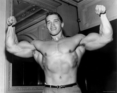 Arnold-Schwarzenegger.jpg
