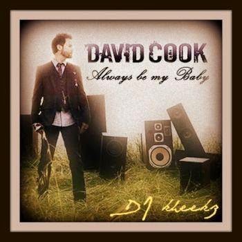 download lagu david cook you will always be my baby download lagu david cook you will always be my baby