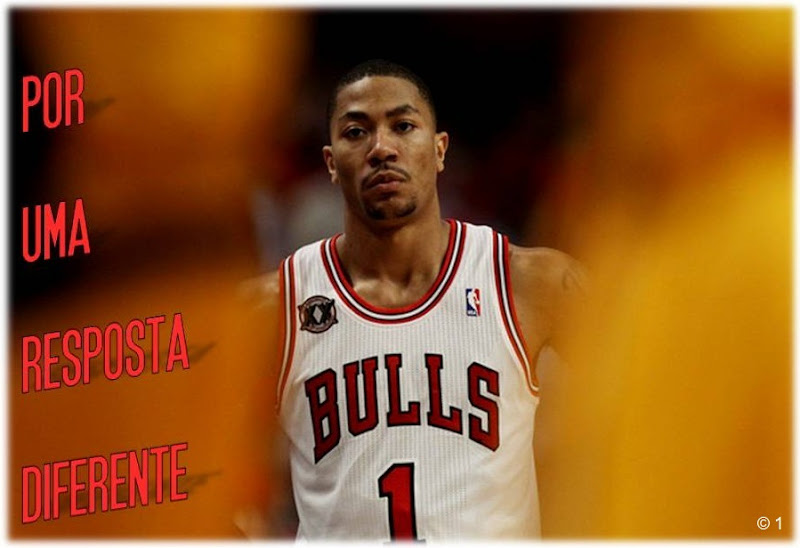 Роуз стал. Роуз стал. Mustafa dirik london. Лучшие игроки баскетбола. Derrick rose mvp.