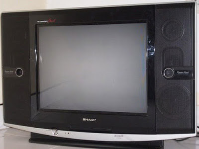 Penyebab Tv Tidak Ada Gambarnya Tapi Ada Suaranya Dan Cara Mudah Memperbaikinya Pusat Belajar Servis Elektronik Penyebab Tv Tidak Ada Gambarnya Tapi Ada Suaranya Dan Cara Mudah Memperbaikinya Pusat Belajar Servis Elektronik