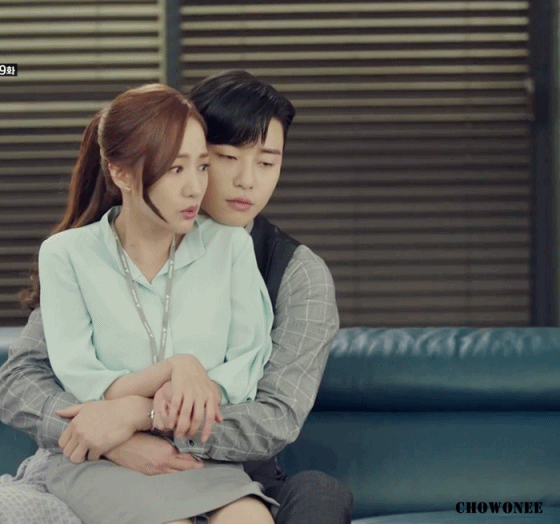 KakaoTalk_Moim_4y8NkSonetzAwWTfHWc5yRlua