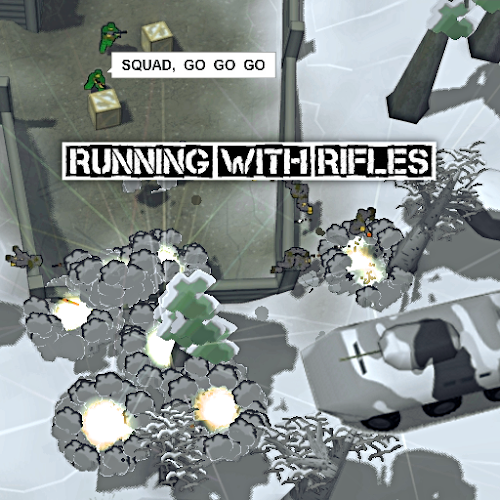 Running+With+Rifles+PC+Full.png