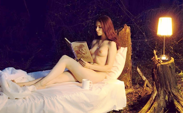 Эротика фото www.eroticaxxx.ru - Девушки Хабаровска на вечер (18+). Молодые голые Хабаровчанки
