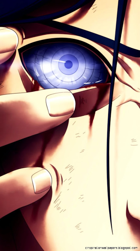 anime iphone wallpapers 8 Desktop Backgrounds