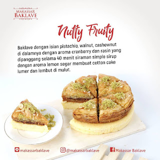 makassar-baklave-nutty-fruity makassar-baklave-nutty-fruity