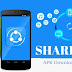 SHAREit For Android APK Download -Transfer & Share
