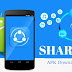 SHAREit For Android APK Download -Transfer & Share