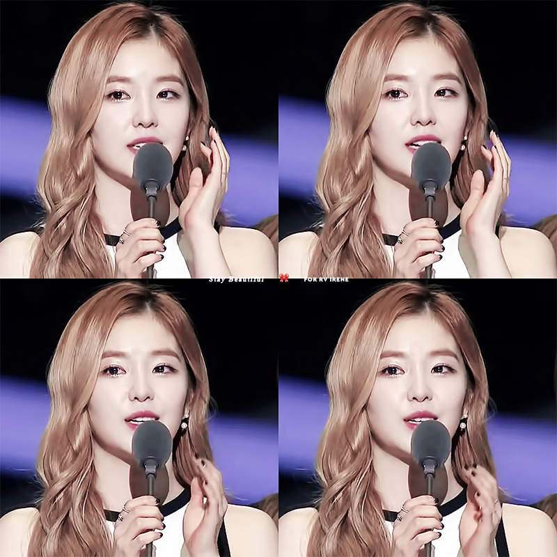 마마 레드벨벳ㅠㅠ | 인스티즈