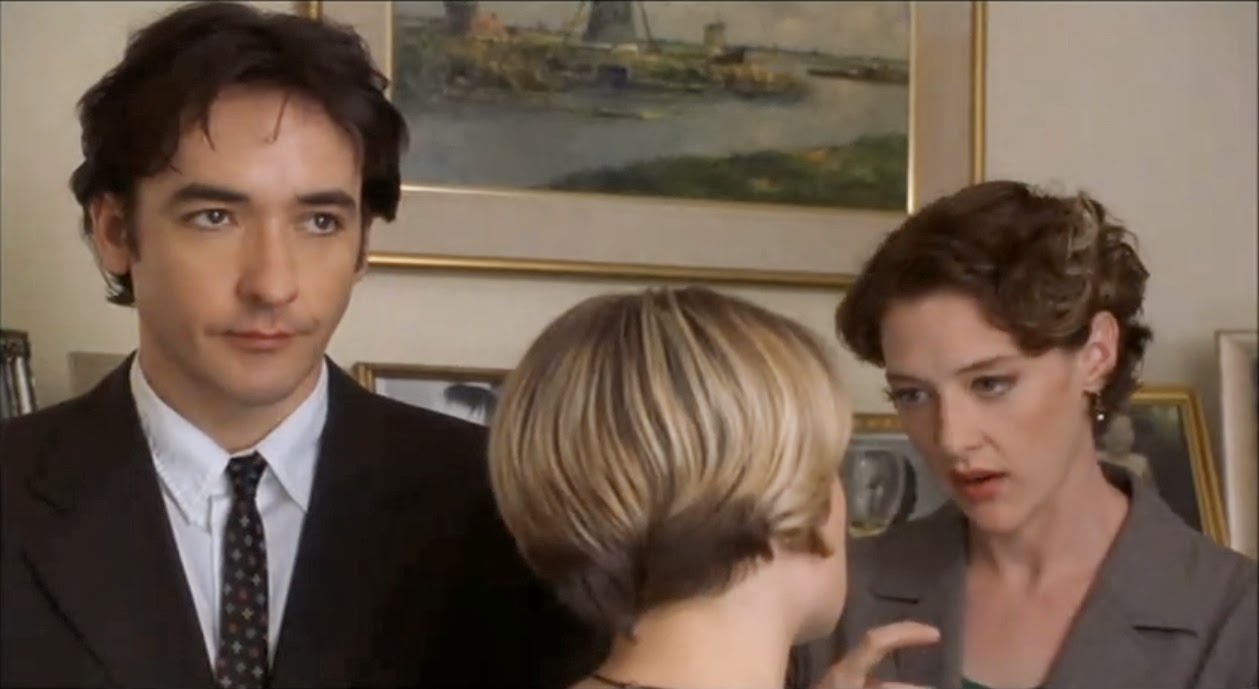 Joan Cusack Peliculas Y Programas De Television The Last Temptation of Jaime: JOAN CUSACK: la eterna mejor amiga