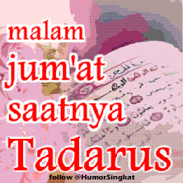 DP BBM malam jumat Status Gambar lucu DP BBM malam jumat Status Gambar lucu
