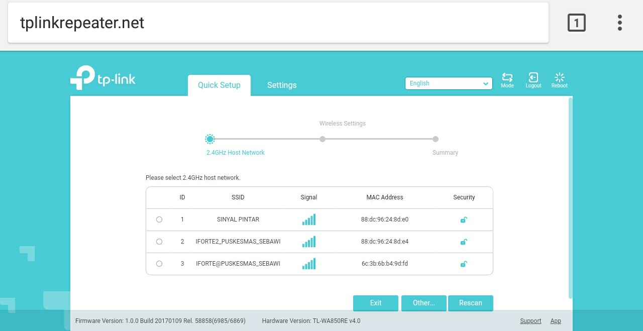 Tplinkrepeater net. Tplinkrepeater. tp-link archer a64 на синем фоне.