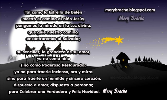 Cómo celebrar la Verdadera y Feliz Navidad. Postal Cristiana navideña, de feliz navidad para compartir con amigo, amiga, familia por facebook, twitter.  Imágenes, tarjetas cristianas de Jesús, felices pascuas, fiestas.  Poema cristiano de Jesús el salvador, poesía corta para niños y actos de navidad. 