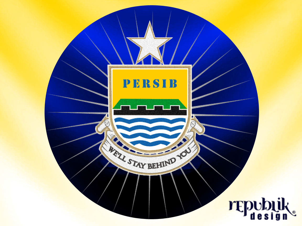 Wallpaper Persib Terbaru PersibDay Gambar Lucu Terbaru