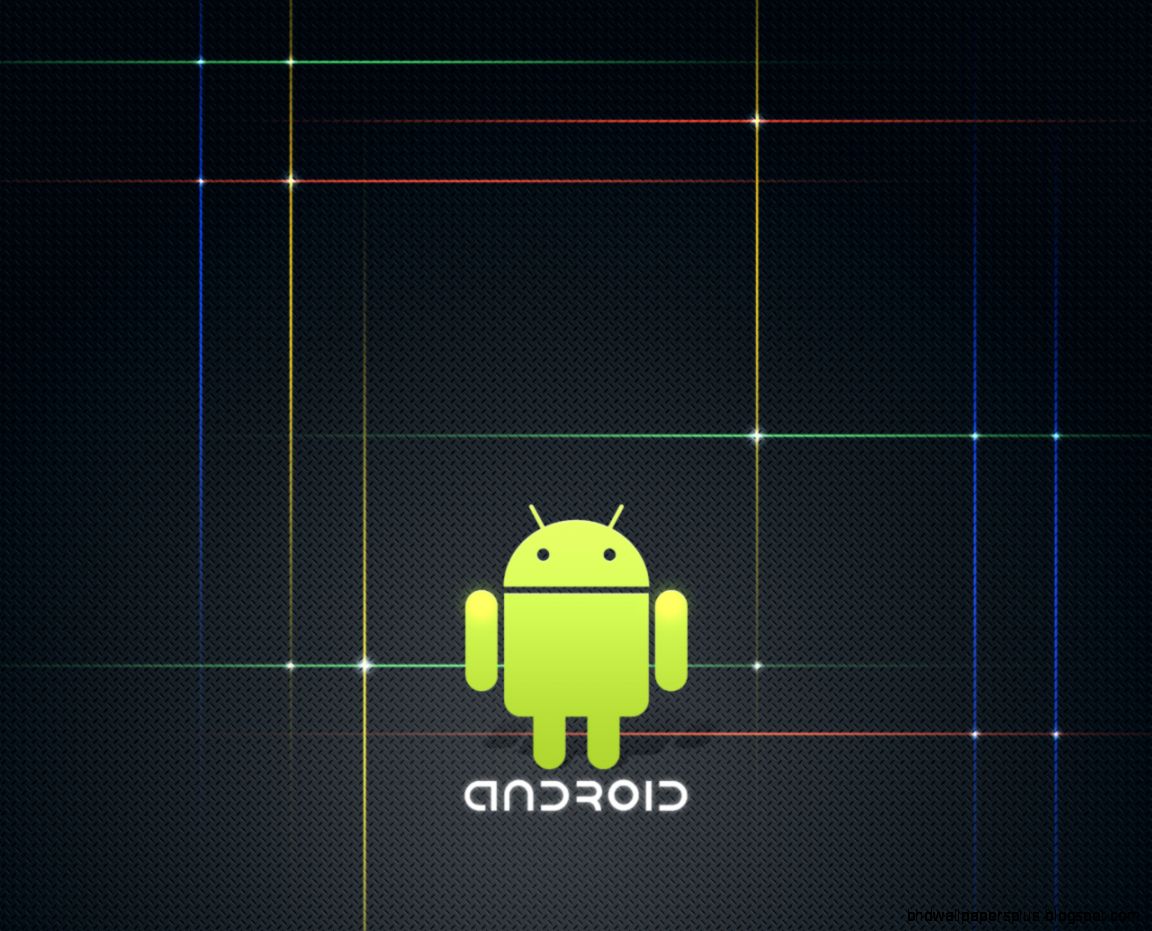 Fonds d39écran Android 4  tous les wallpapers Android 4