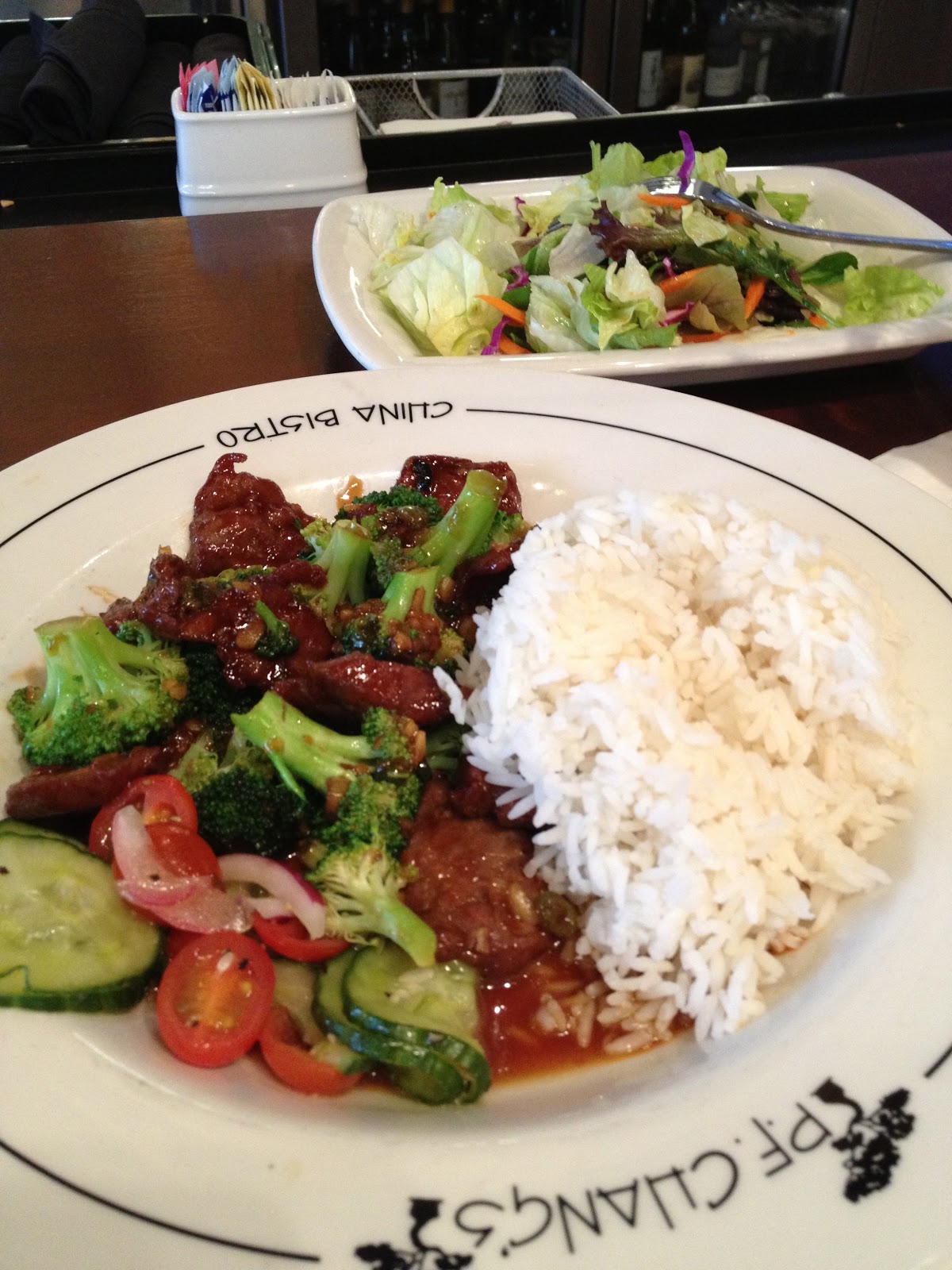Pf Chang'S Albany Ny - s22q8nm