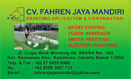 089670056319 Cat epoxy, Jasa epoxy lantai, Jasa epoxy, Harga epoxy, Harga epoxy per m2 murah