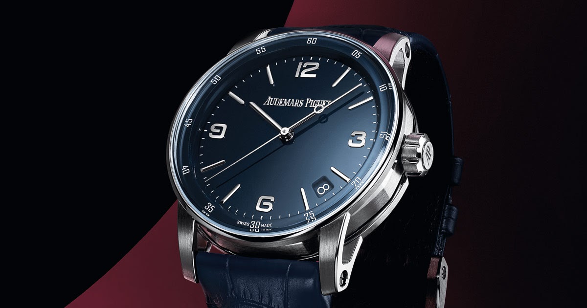 audemars 1159