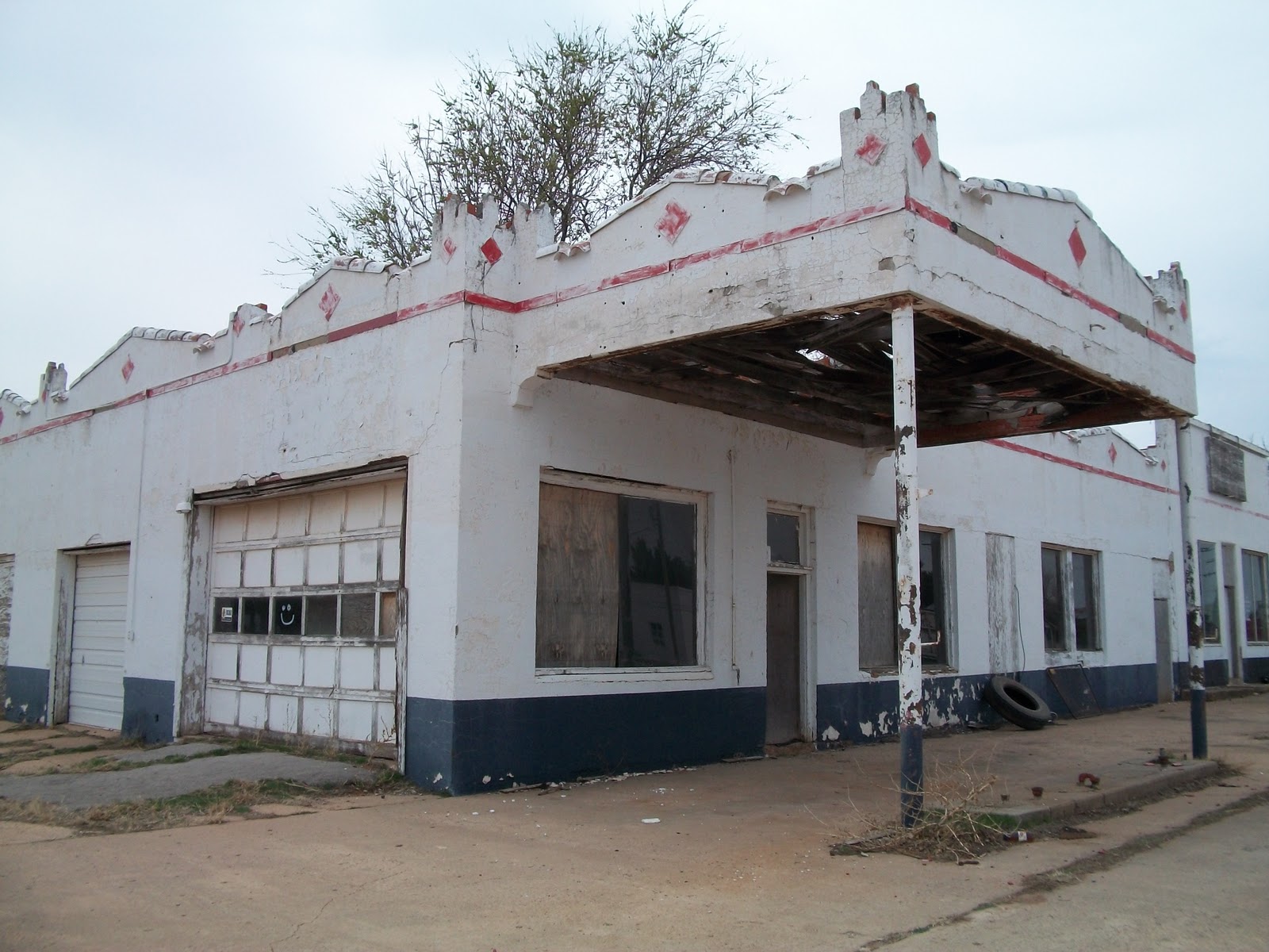 Cats, Kids and Crafts Canute, Oklahoma