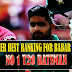 Babar Azam Reclaims No 1 T20 Position 