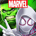 MARVEL Avengers Academy Mod 2.11.0 (Free Store, Instant Action, Free Upgrade) APK