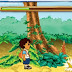 Go Diego Go Rainforest Adventure